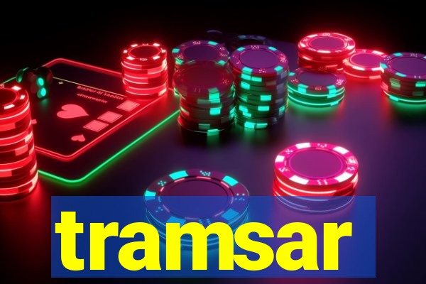 tramsar