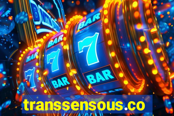 transsensous.com