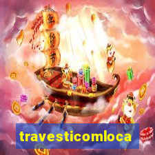 travesticomlocal.combr