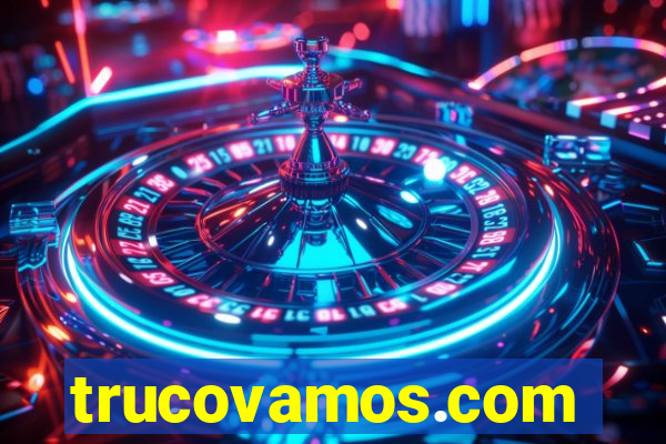 trucovamos.com