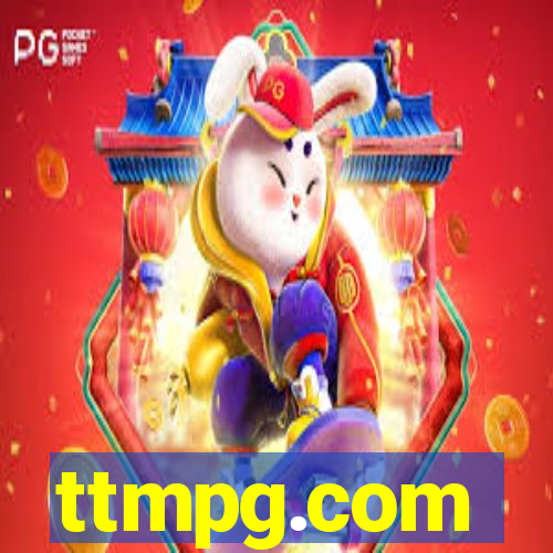 ttmpg.com