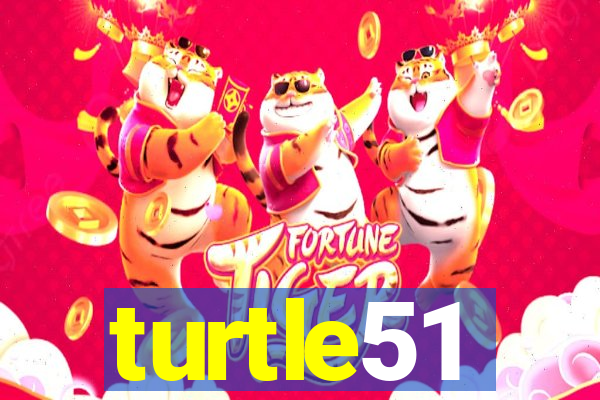 turtle51