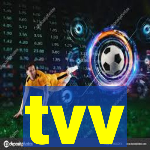 tvv-pg.com