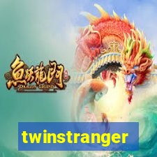 twinstranger