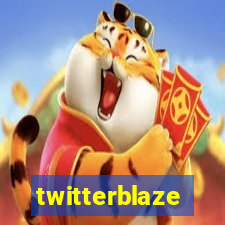 twitterblaze