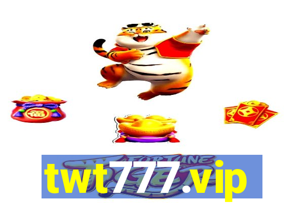 twt777.vip