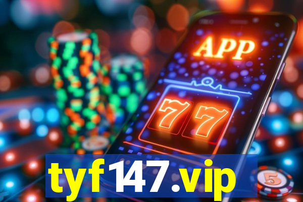 tyf147.vip