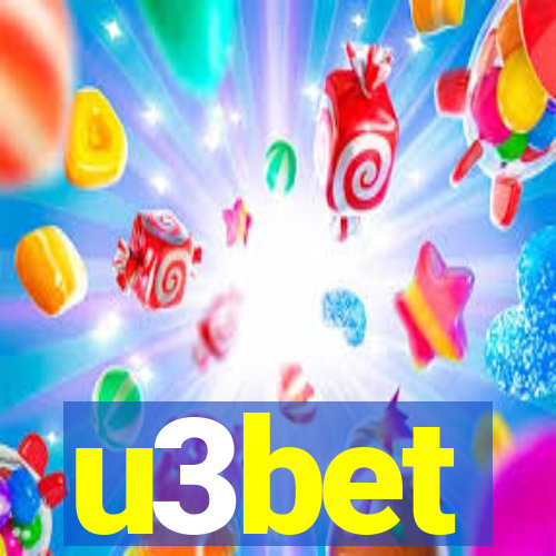 u3bet