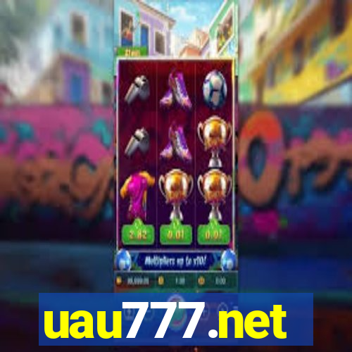 uau777.net