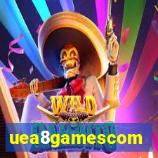 uea8gamescom