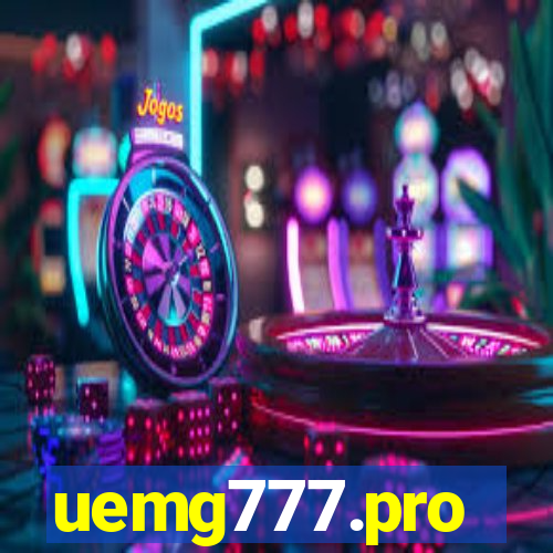 uemg777.pro