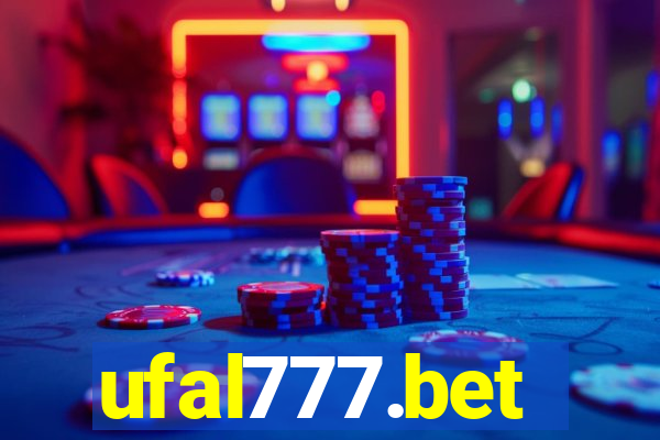 ufal777.bet