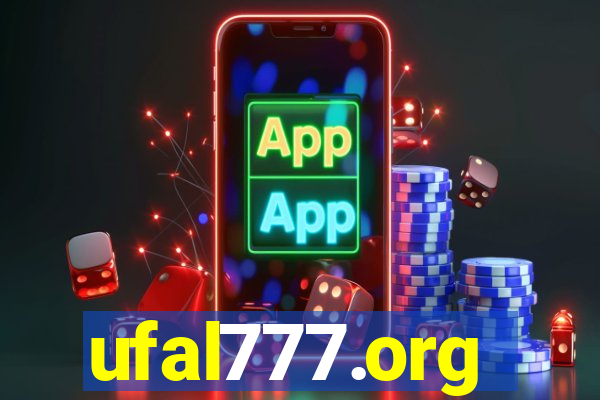 ufal777.org