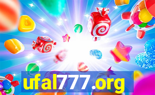 ufal777.org