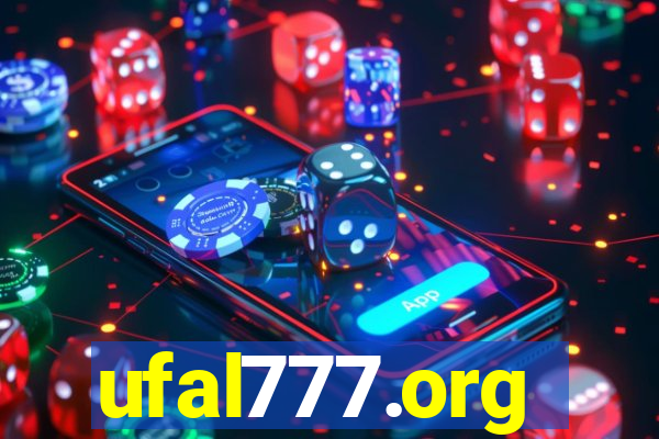 ufal777.org