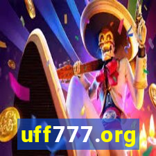 uff777.org