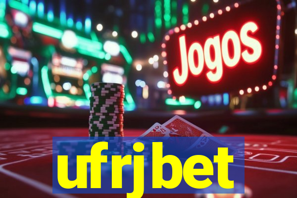 ufrjbet