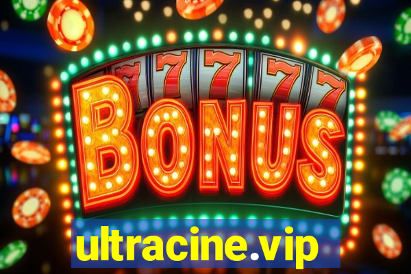 ultracine.vip