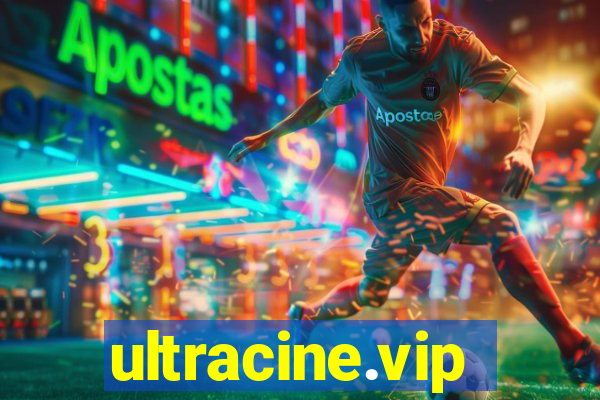 ultracine.vip