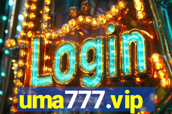 uma777.vip