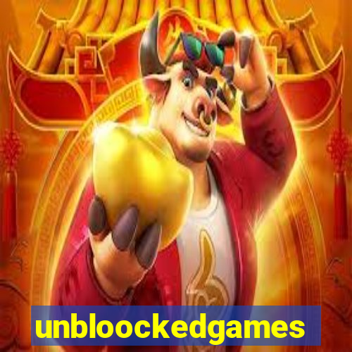 unbloockedgames76