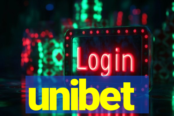 unibet