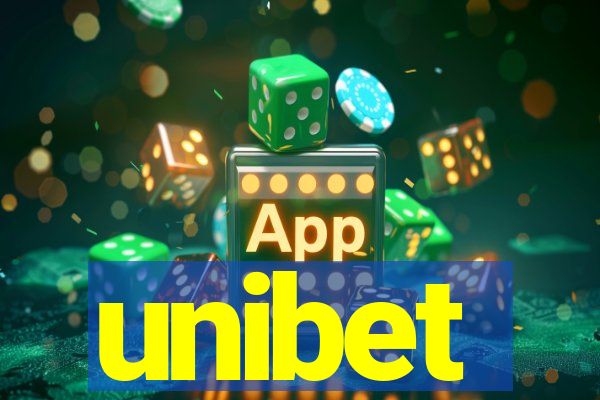 unibet