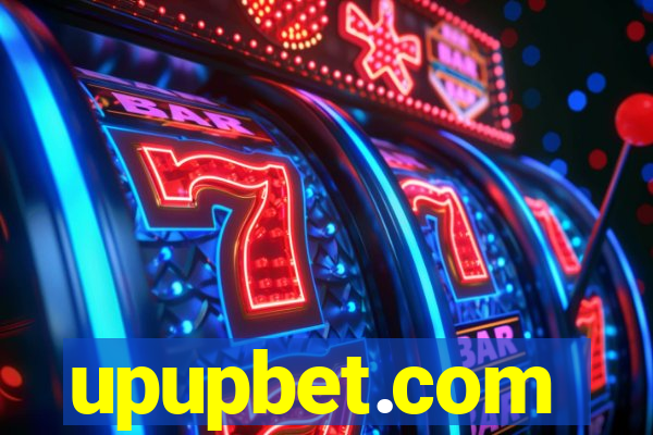 upupbet.com