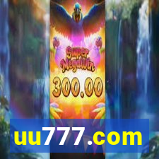 uu777.com