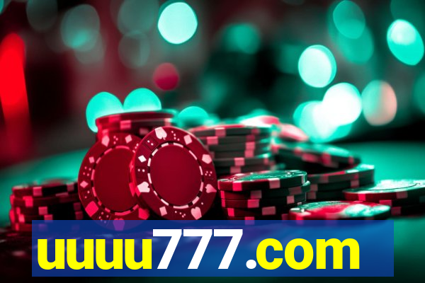 uuuu777.com