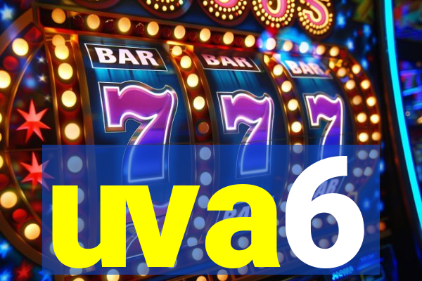 uva6