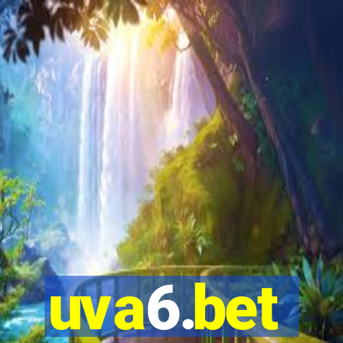 uva6.bet