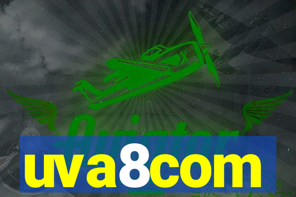 uva8com