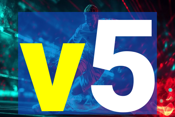 v5-lewa.com