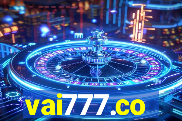 vai777.co