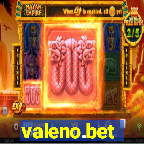 valeno.bet