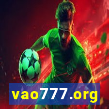 vao777.org