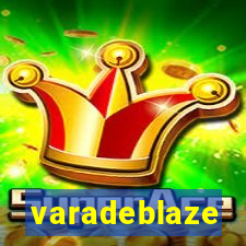 varadeblaze