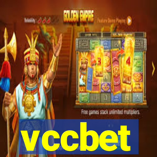 vccbet