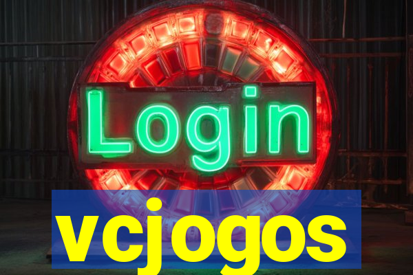 vcjogos