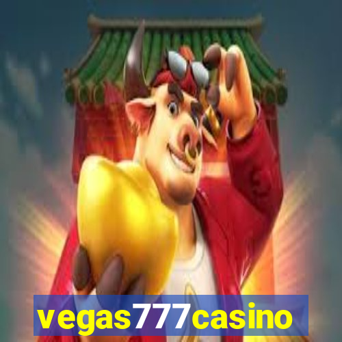 vegas777casino