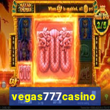 vegas777casino