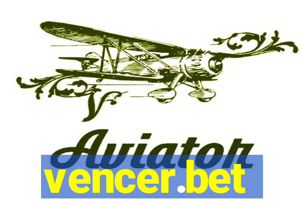 vencer.bet