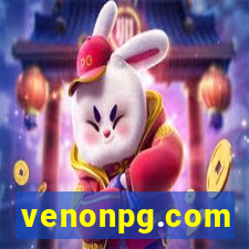 venonpg.com