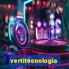 vertitecnologia