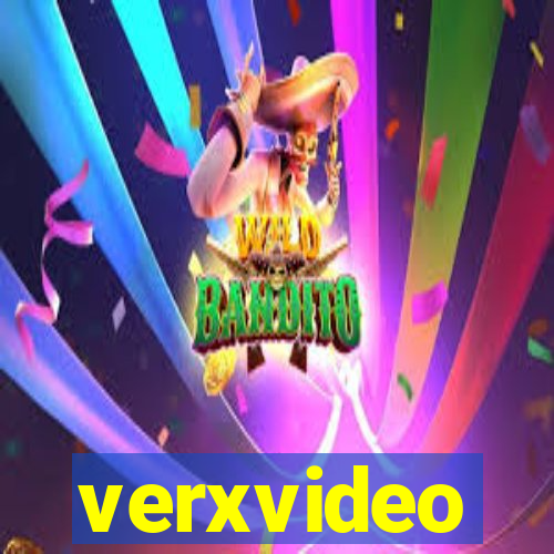 verxvideo