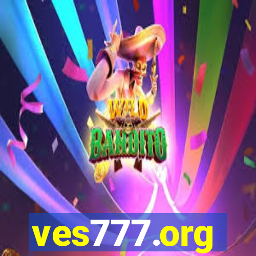 ves777.org