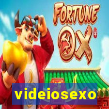 videiosexo