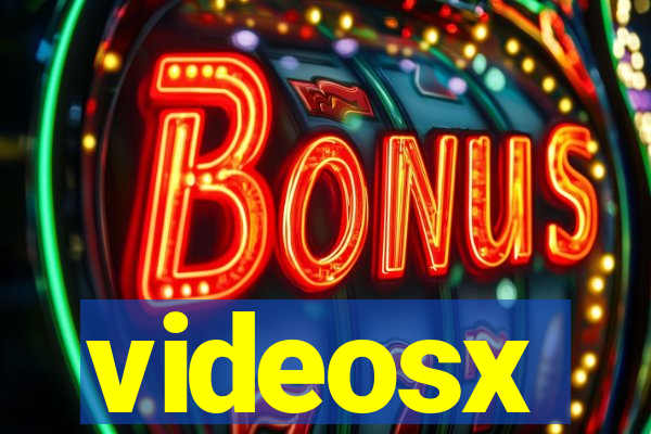 videosx