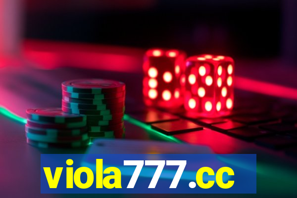 viola777.cc